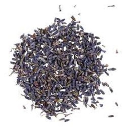 Lavanda Fiori