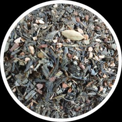 Te' Verde Chai