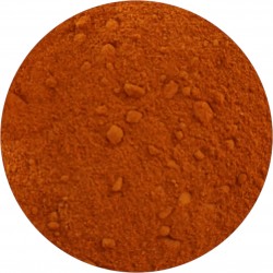 Peperoncino di Cayenna Polvere