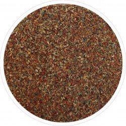 Cajun BBQ Rub