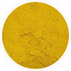 Curry di Java