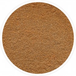 Berbere' Etiope