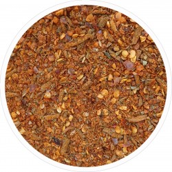 Harissa