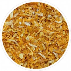 Nasi Goreng