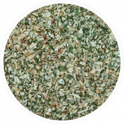Chimichurri
