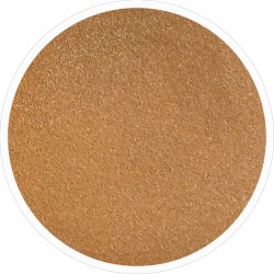 Cannella Polvere (Ceylon)