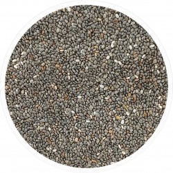Semi di Chia