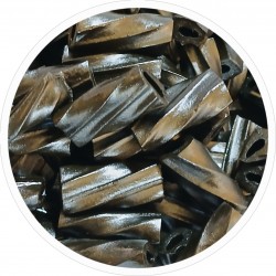 Fusilli