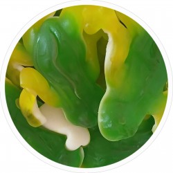 Rane Giganti (Gluten Free)