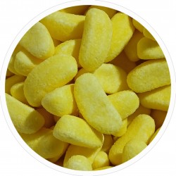 Banane