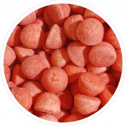 Fragoline